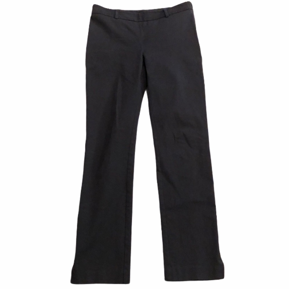 Ann Taylor dress pants